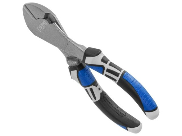 Бокорезы 180мм EXPERT STARTUL (SE4260-18)