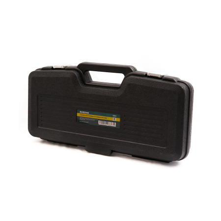 Съемник с внутренними и наружными захватами ROSSVIK ST021