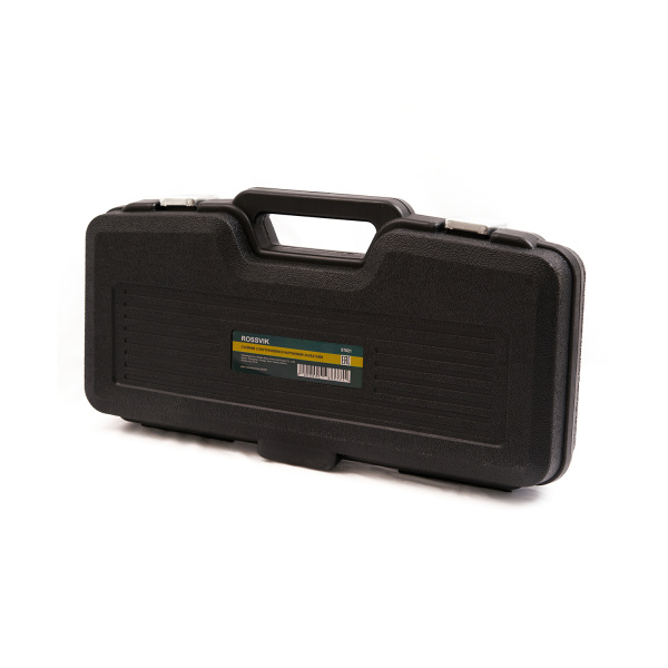 Съемник с внутренними и наружными захватами ROSSVIK ST021