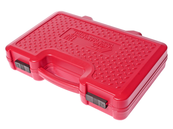 Набор приспособлений для фиксации коленвала JTC 4128 (JAGUAR, LAND ROVER)