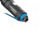 Пневмотрещотка 3/8", 50 Нм NORDBERG NP0240