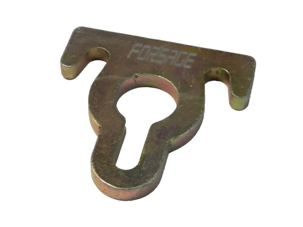 Соединитель для цепей двунаправленный (мак.усилие 6т)