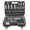 Набор инструментов 94пр. 1/2'', 1/4'' (6гр.) (4-32мм)
