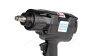 Пневмогайковерт ударный 1/2", 1100 Нм NORDBERG NP14110