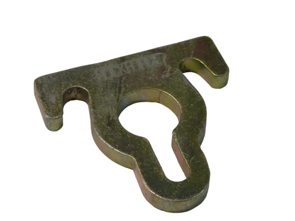 Соединитель для цепей двунаправленный (мак.усилие 6т)