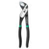 GARWIN PRO GP-WPX10 Клещи переставные усиленные 250 мм