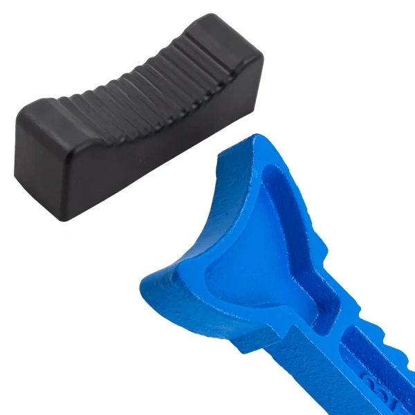 Подставка ремонтная 3т (h min 295мм,h max 425мм) (к-т 2шт)