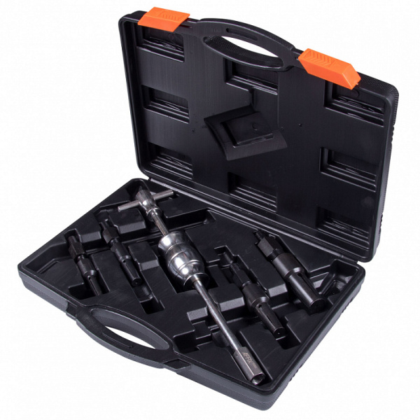 Обратный молоток для внутренних подшипников AFFIX AF10031025C, 10-32 мм