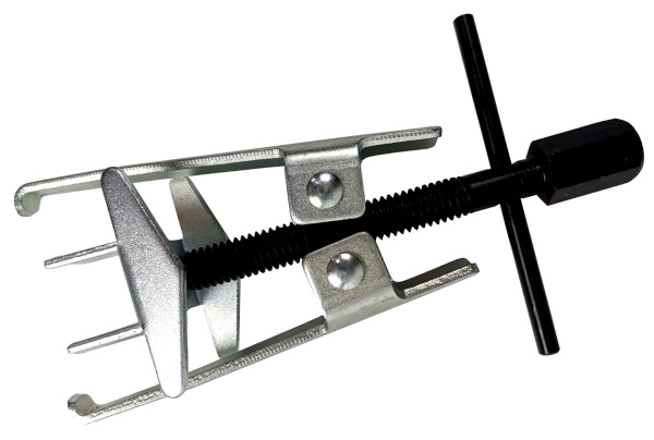 Рассухариватель-съемник TA-D1058