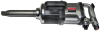 Пневмогайковерт 1" RT-5990A