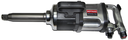 Пневмогайковерт 1" RT-5990A
