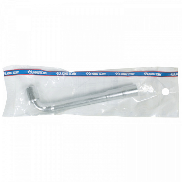 Ключ Г-образный торцевой 9 мм KING TONY 1080-09