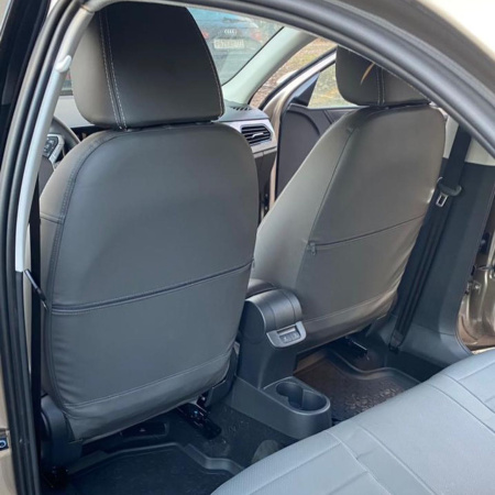 261612294_389909876253813_743239218257295267_n