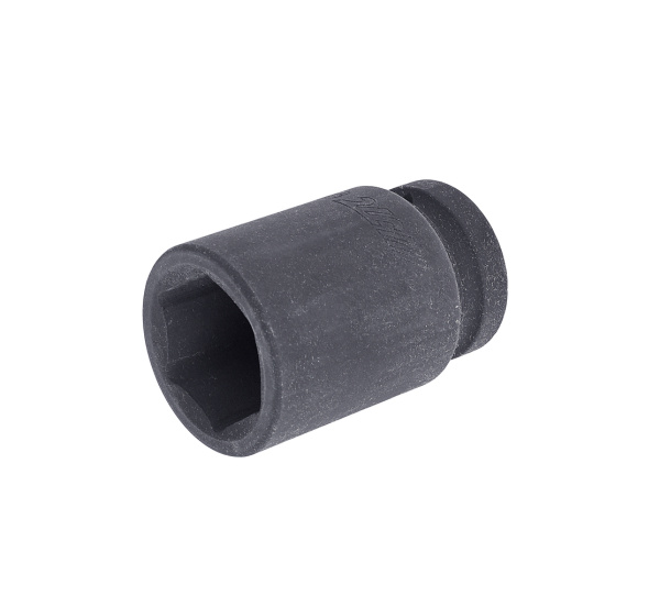 Головка торцевая ударная глубокая JTC 849041 (1", 41 мм, L=92 мм)