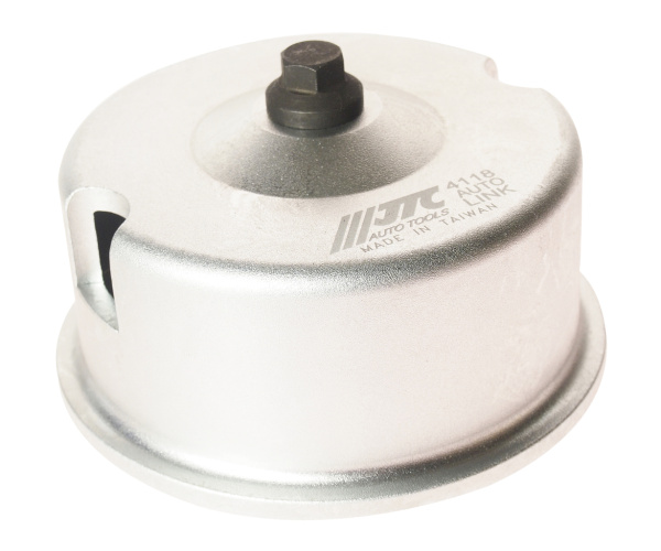 Приспособление для замены сальника коленвала JTC 4118 (ISUZU)