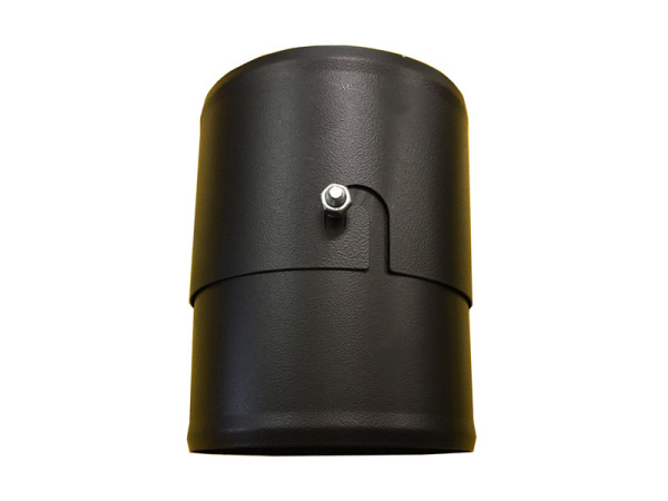 Быстроразъемное соединение для шлангов 100 мм GSR-100-9005