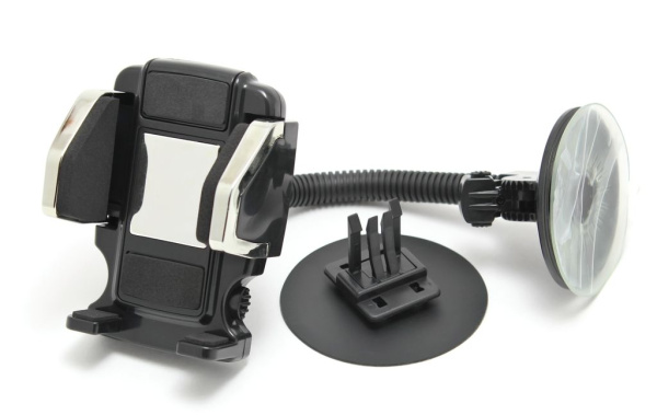 Держатель телефона KH-0095