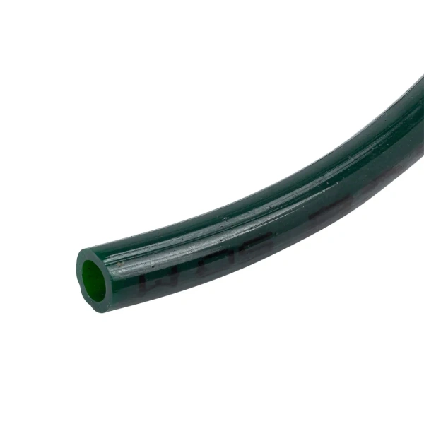 Шланг полиуретановый 8мм x 6мм x 100м (10-12бар, раб. t от -30 до +60°С)