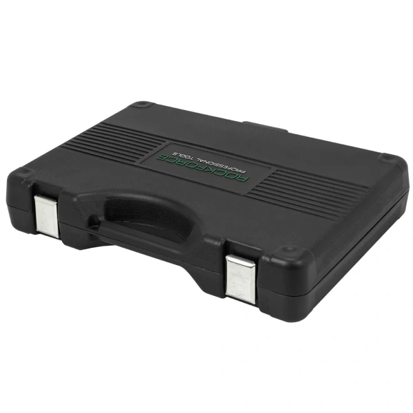 Набор инструментов 216пр. 1/4''3/8''1/2''(6гр.)(4-32мм)