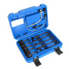 Набор для заправки масла в АКПП Car-Tool CT-D2235