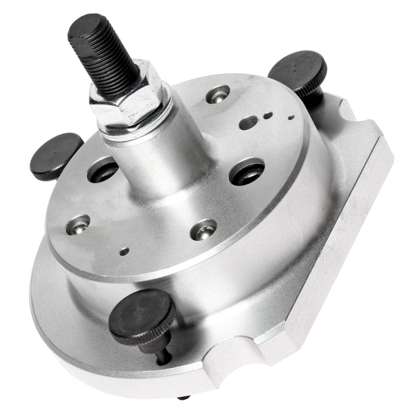 Приспособление для замены сальника коленвала JTC 4710 (VW, AUDI, SEAT, SKODA: T10017)