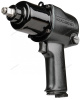 Пневмогайковерт ударный 1/2", 850 Нм NORDBERG NP14085