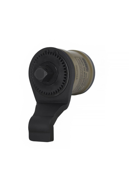 Мультипликатор ручной ПНГ МТ/МТО/МТП-3500