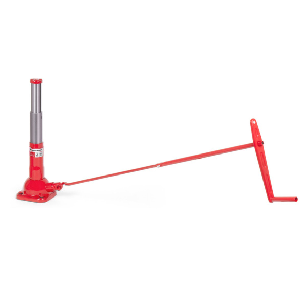 a1aa766f_2d57_11e2_9ea7_3c4a9275909a_a1aa7675_2d57_11e2_9ea7_3c4a9275909a_3_20190925174315