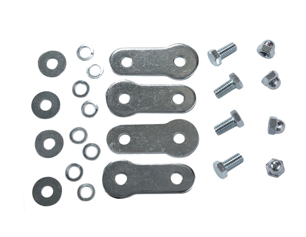 Установка для замены масла JTC 1031 (80 л)