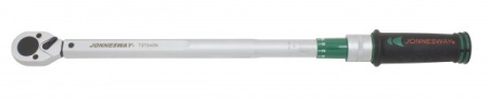 Ключ динамометрический Jonnesway T27340N (1/2"DR, 60-340 Нм)