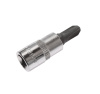 Бита-головка JTC 23903 (1/4", PH3х37 мм)