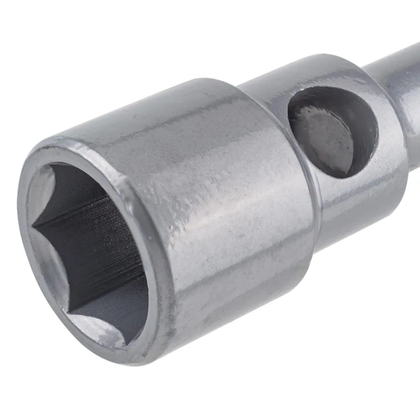 Ключ балонный двусторонний усиленный 33x36 L-400мм (12S.0003336)