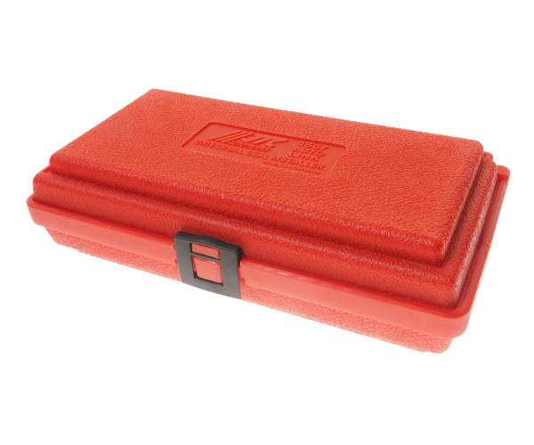 Приспособление для установки сальников универсальное JTC 4537