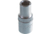 Головка торцевая JONNESWAY S04H21055 (1/4" DR, 5,5 мм)