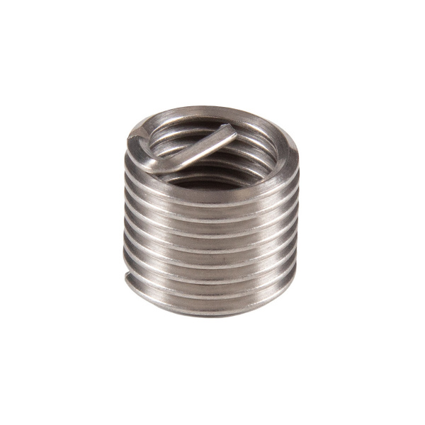 Пружинка для восстановления резьбы М10Х1,5 1,5D AFFIX AF35310150