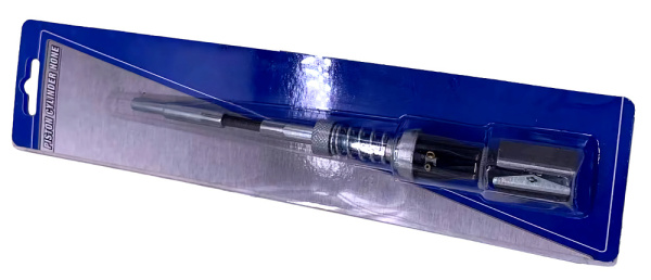 Хон тормозных цилиндров AE&T TA-F1023 (19-64 мм)