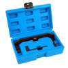 Набор для установки ГРМ PSA 1,0-1,2 VTI Car-Tool CT-G047_1(Уценка)