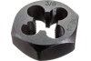 Набор метчиков и плашек SK-5 1/8"-1/2", кейс, 40 предметов МАСТАК 351-10040C