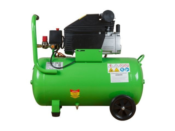 Компрессор ECO AE-501-1