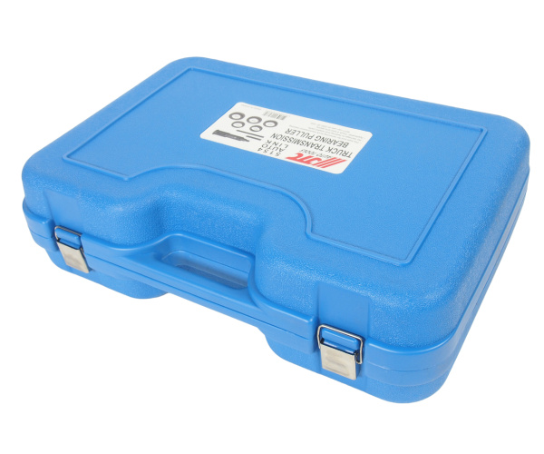 Съемник подшипников КПП грузовых автомобилей JTC 5154