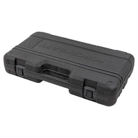 Набор инструментов 16пр. 3/4''12гр.(17,19,21,24,27,30,32,33,36,41,46,50), в кейсе