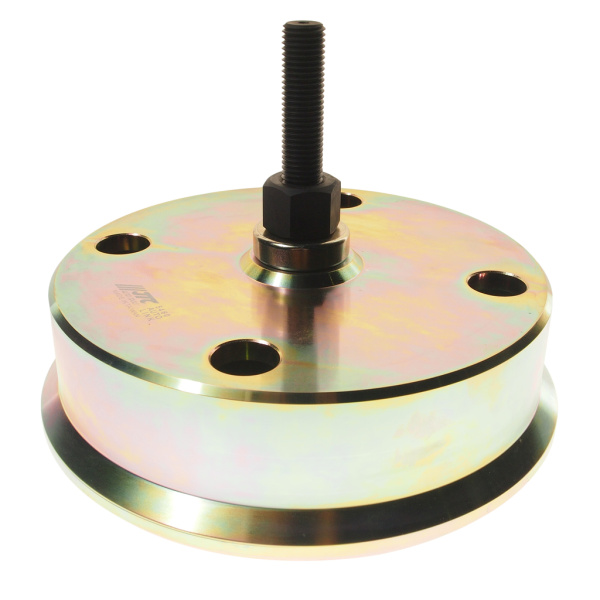 Приспособление для установки заднего сальника коленвала JTC 5460 (VOLVO FM12)