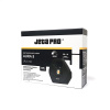 Лампа светодиодная JETA PRO JPLS-30 AURA-3