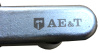Съемник шаровых опор усиленный TA-D1088
