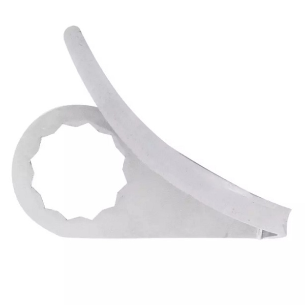 Лезвие пневмоножа для срезки стекол Licota PT-K007