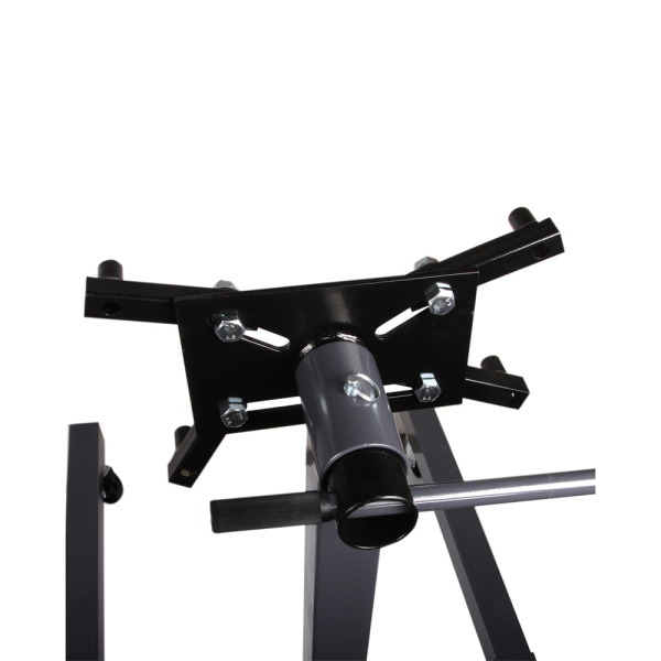 Кантователь двигателя 560 кг Хорекс Авто HZ 21.2.006