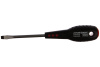 Отвертка стержневая шлицевая D04S575 , FULL STAR, SL5.5х75 мм