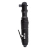 Licota PAR-04015 Пневмотрещотка 1/2" 108 Нм (11 кГм), промышленная
