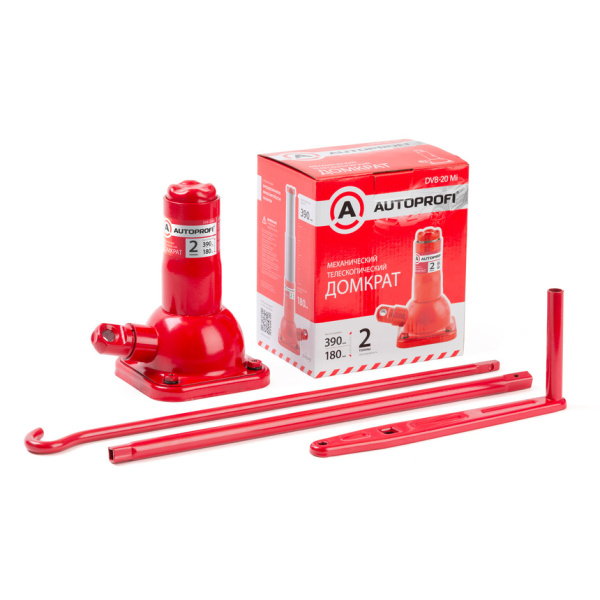 a1aa766f_2d57_11e2_9ea7_3c4a9275909a_a1aa7674_2d57_11e2_9ea7_3c4a9275909a_2_20190925174314