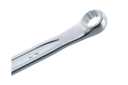 Ключ комбинированный 1/4" KING TONY 5060-08